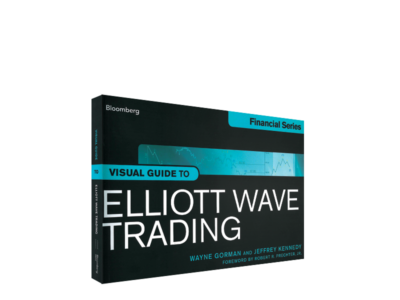 Visual Guide to Elliott Wave Trading