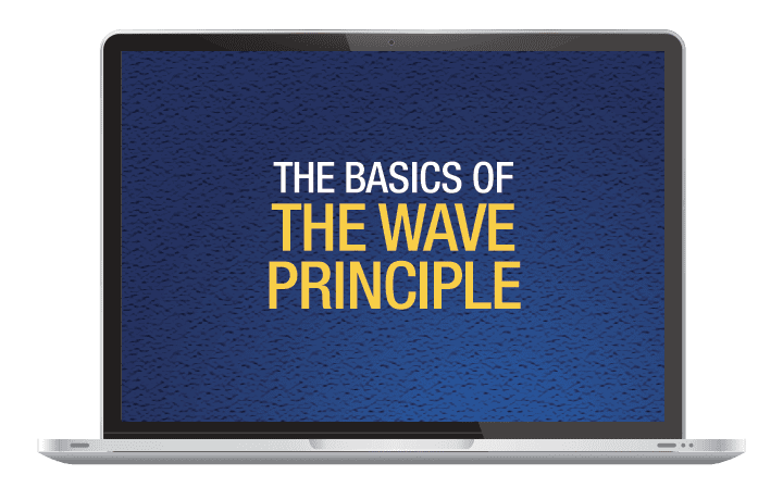 The Basics of the Wave Principle