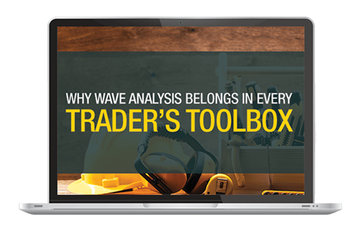 Why Wave Analysis Belongs in Every Trader’s Toolbox — Yours, Too