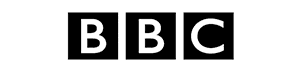 BBC