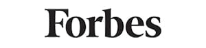 Forbes