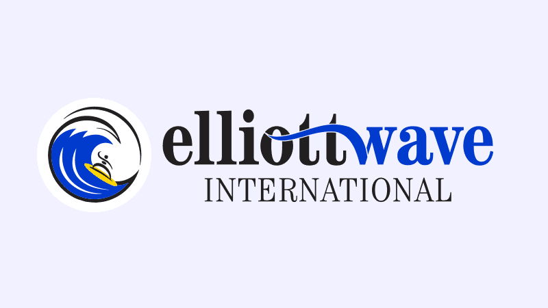 (c) Elliottwave.com