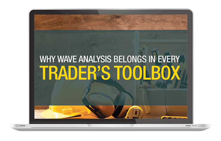 Why Wave Analysis Belongs in Every Trader’s Toolbox — Yours, Too