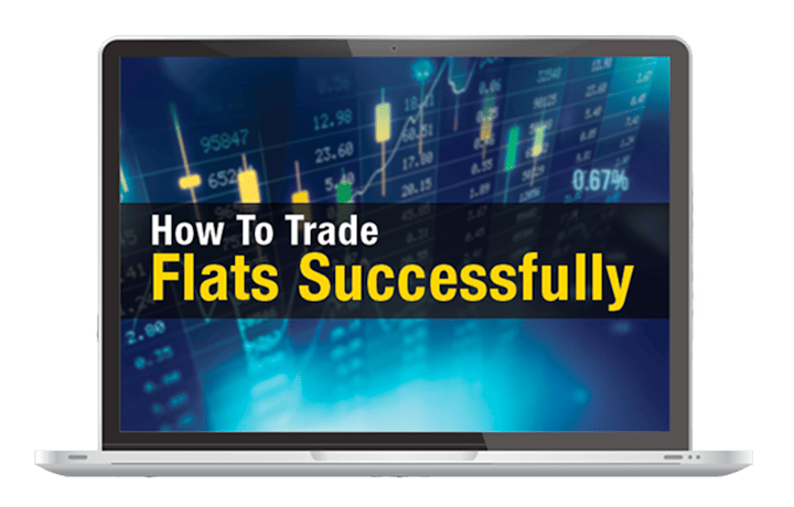 How to Trade Flats Successfully