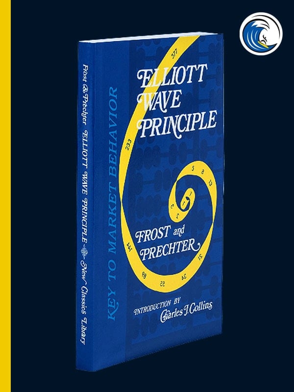 Elliott Wave Principle