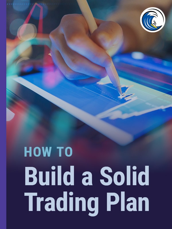 How to Build a Solid Trading Plan