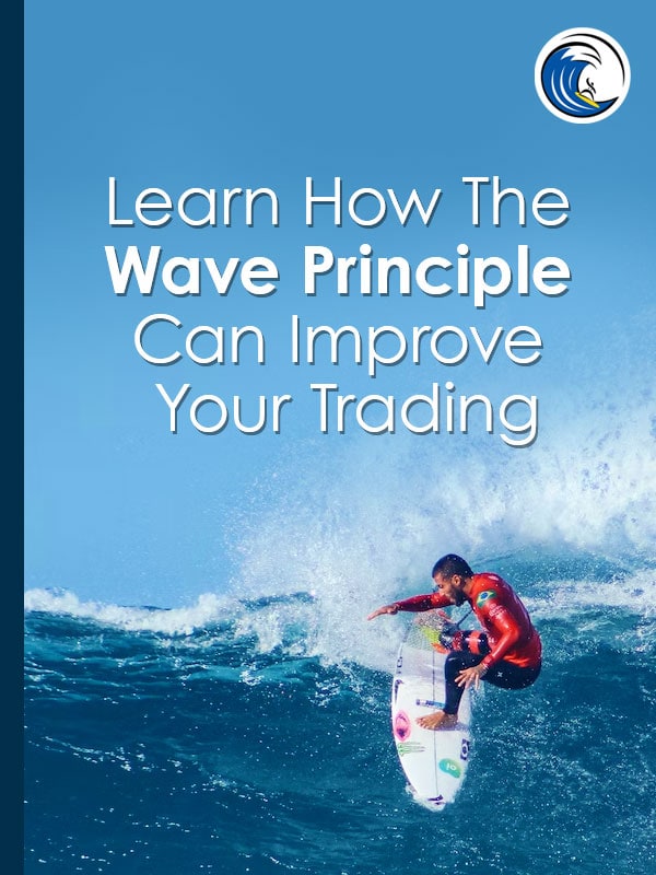 Learn How the Wave Principle Can Improve Your Trading
