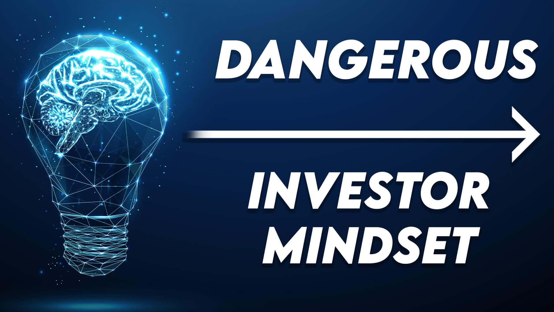This Behavior is Everywhere…and Will Wreck Most Investors