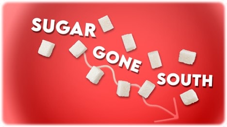 Sugar’s “Market Fundamentals” Stopped Working. Here’s Why…
