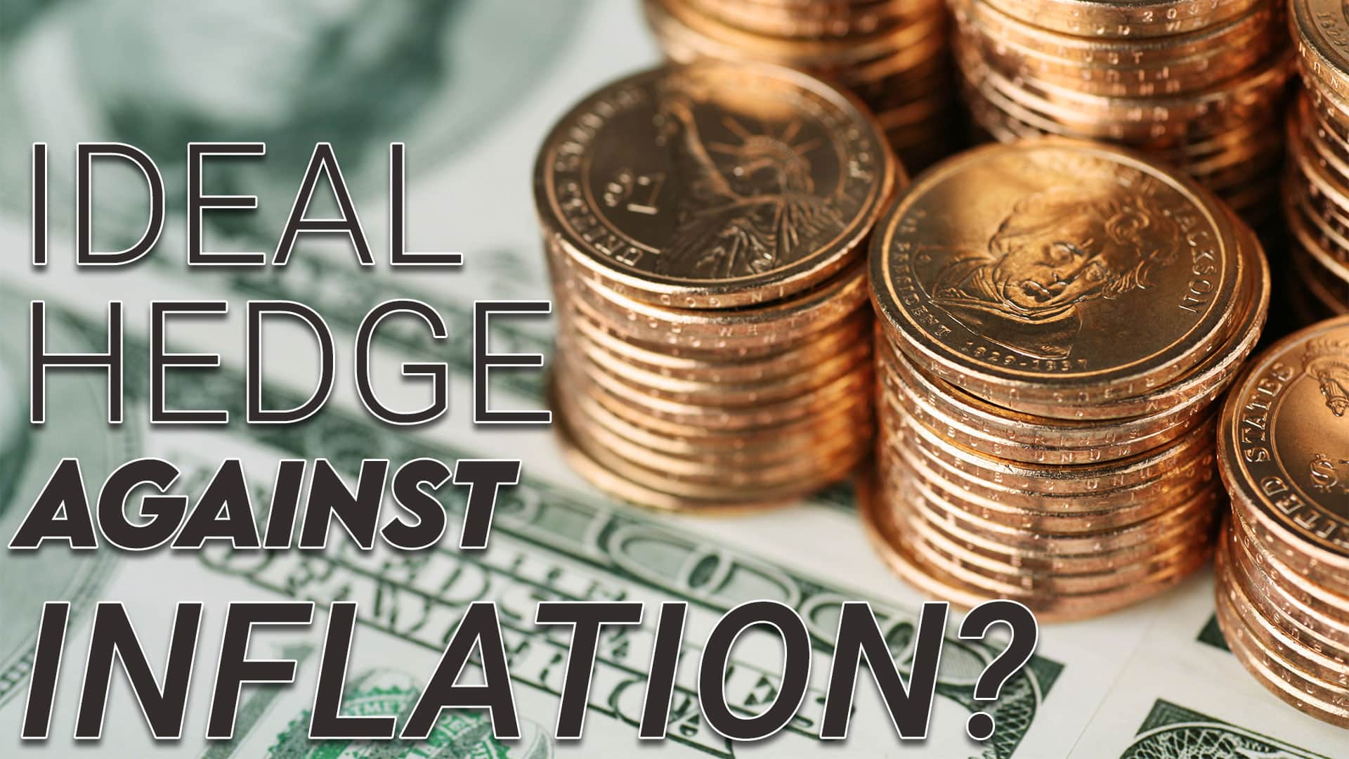 Is Inflation Bullish for Gold and Silver?