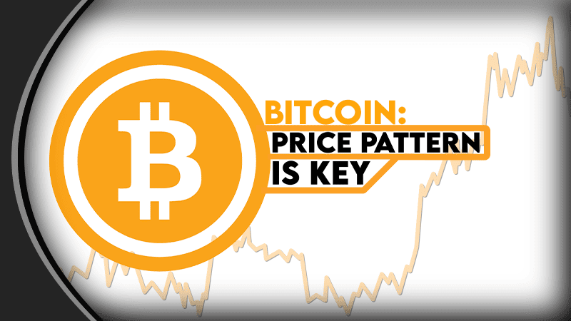 Make Bitcoin’s Volatility Work for You