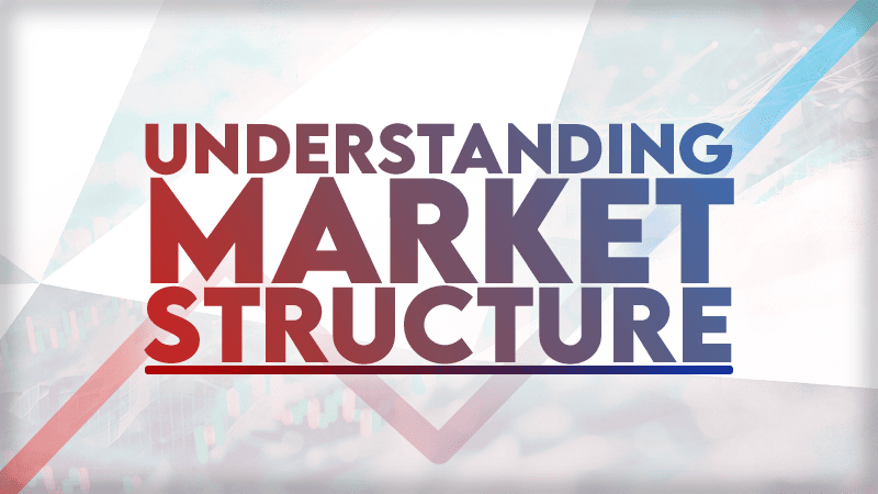 Forex, Stocks, Cryptos… Markets Move in Patterns. Here’s How to “Unlock” Them.