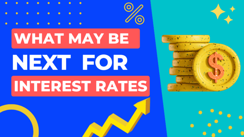 Узнайте о "новой эре" в процентных ставках (перевод с elliottwave com)