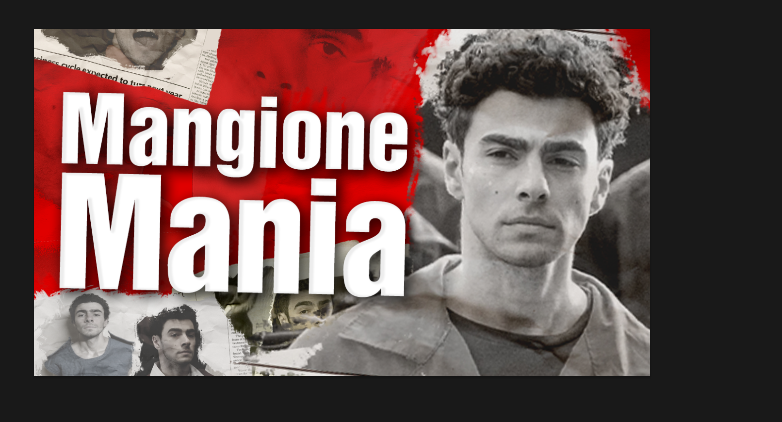 In the Mood for Mangione Mania