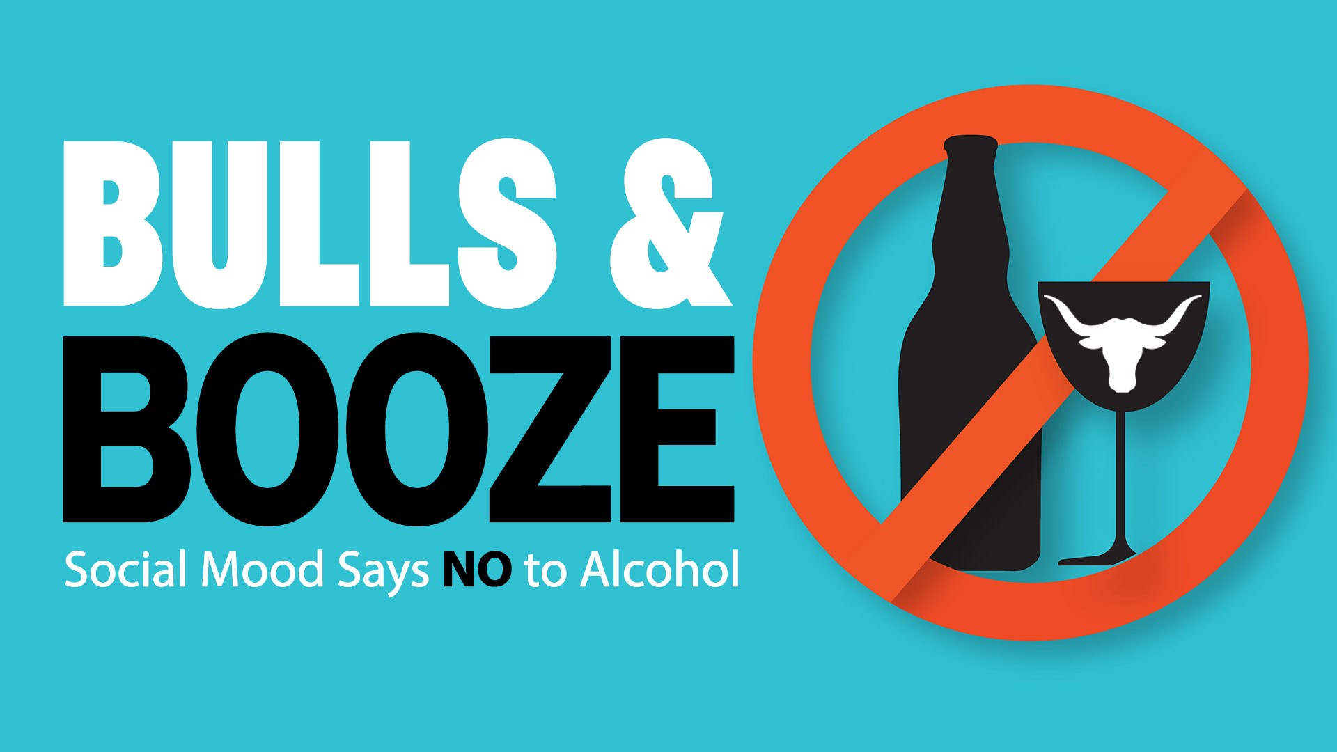 Message from a Bottle