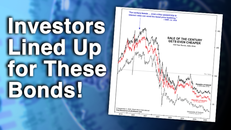 Investors Lined Up for These Bonds. GMP Warned About the Risk.