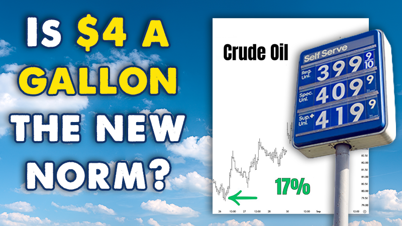Will Venezuelan Oil Send Crude Prices Lower?