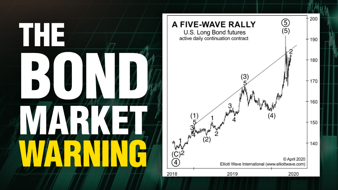 The Bond and Interest Rate Calls You Should Have Been Watching