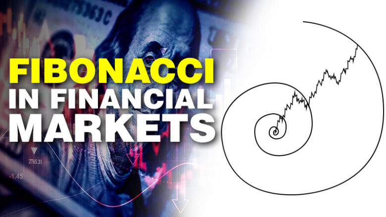 Elliott Waves Often Relate to Each Other Via the Fibonacci Sequence